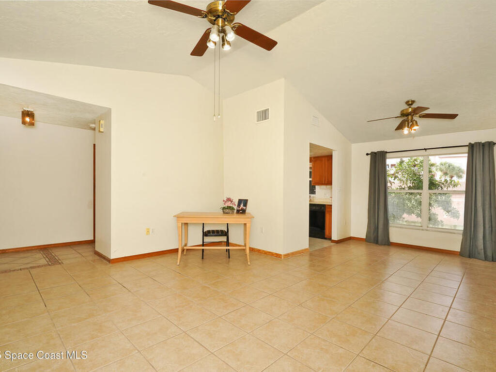 385 Island Oaks Place, Merritt Island, FL 32953