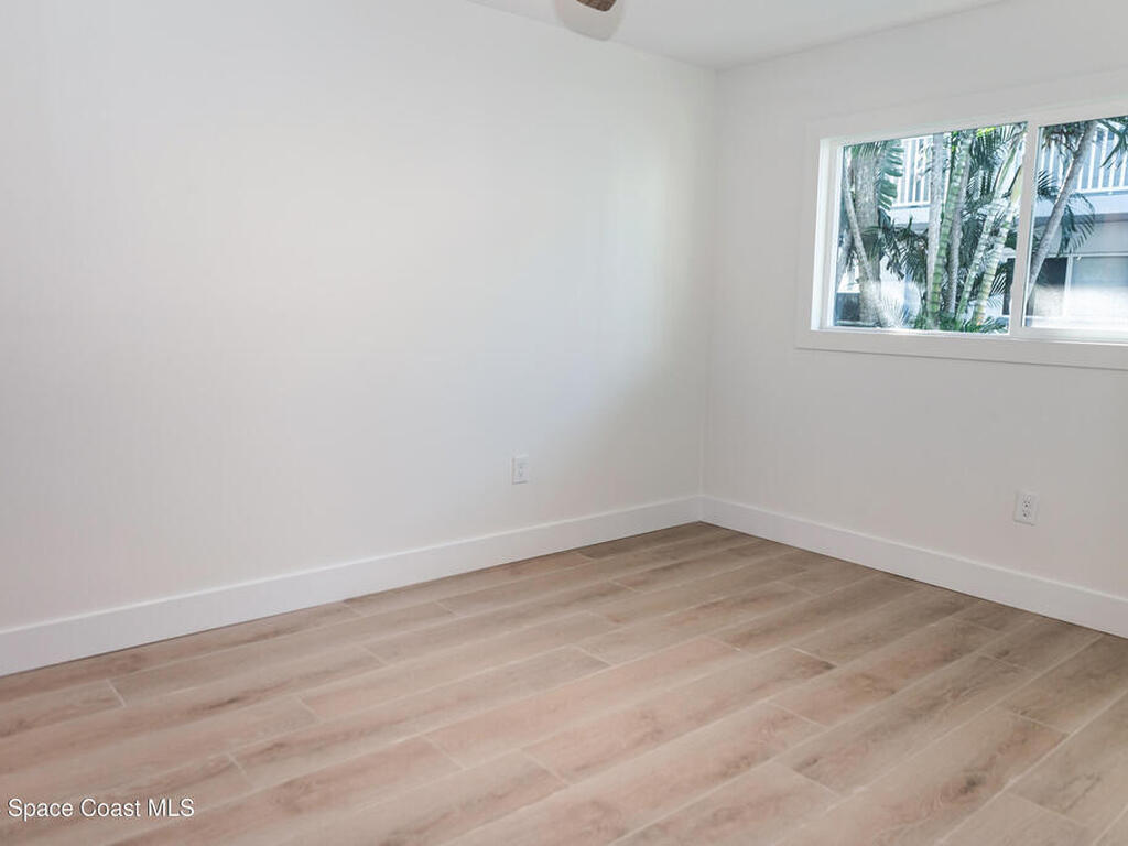 7165 Ridgewood Avenue, Cape Canaveral, FL 32920