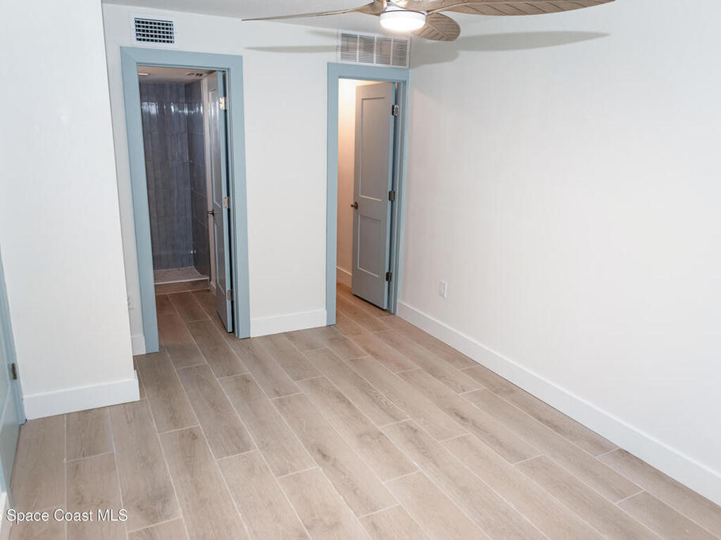 7165 Ridgewood Avenue, Cape Canaveral, FL 32920