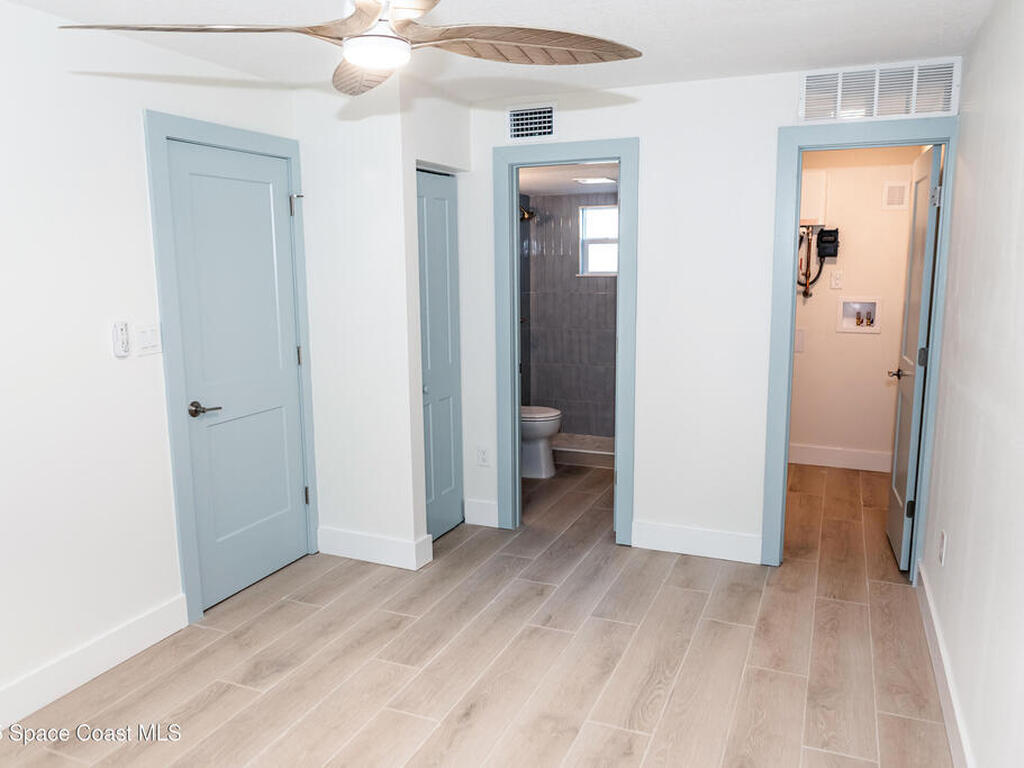 7165 Ridgewood Avenue, Cape Canaveral, FL 32920