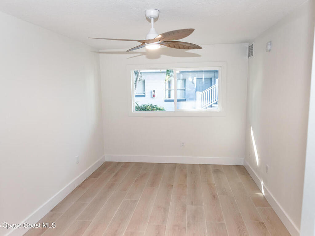 7165 Ridgewood Avenue, Cape Canaveral, FL 32920