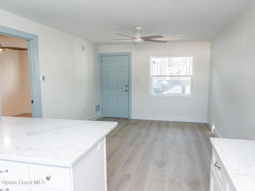 7165 Ridgewood Avenue, Cape Canaveral, FL 32920