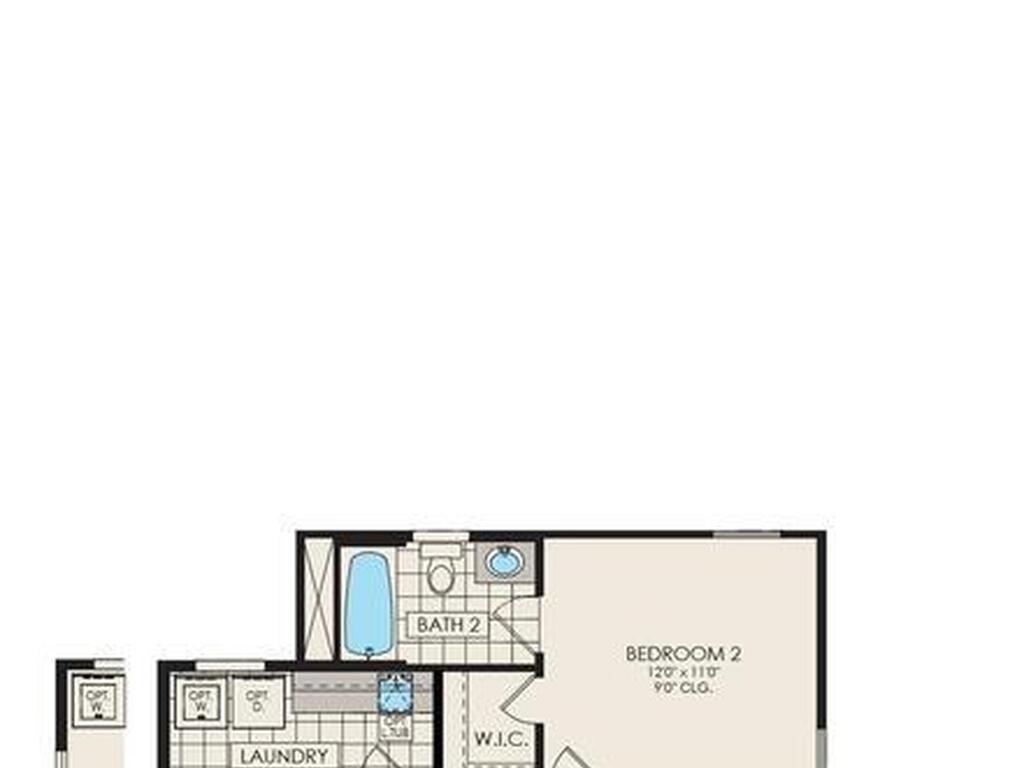 7710 Allure Drive, Melbourne, FL 32940