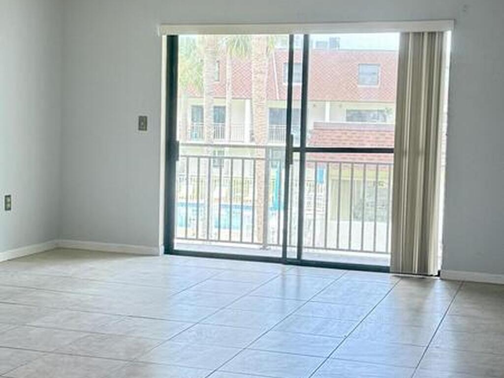 190 Paradise Boulevard, Melbourne, FL 32903