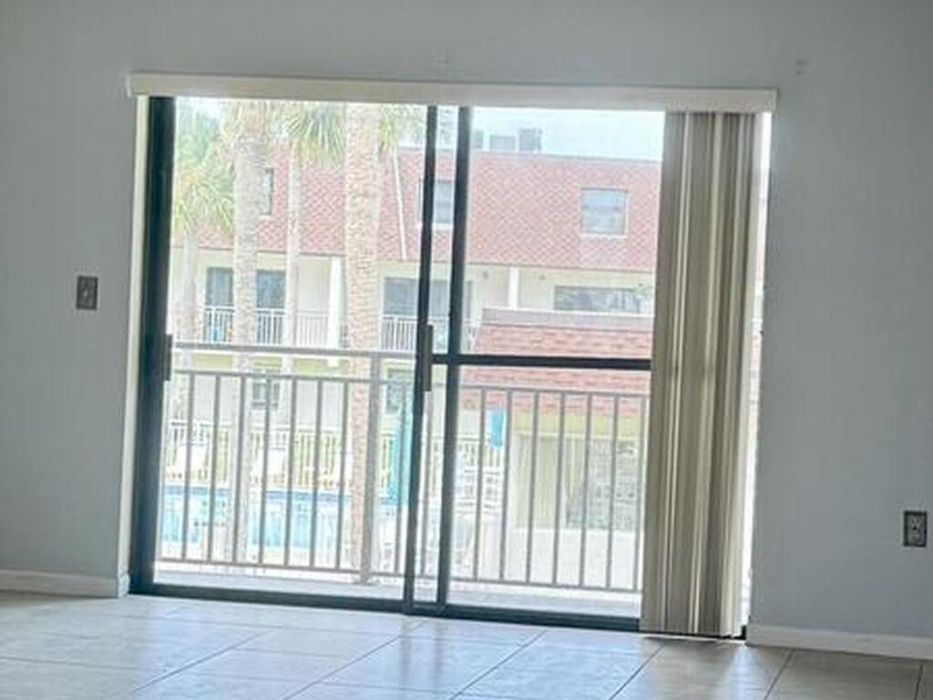 190 Paradise Boulevard, Melbourne, FL 32903