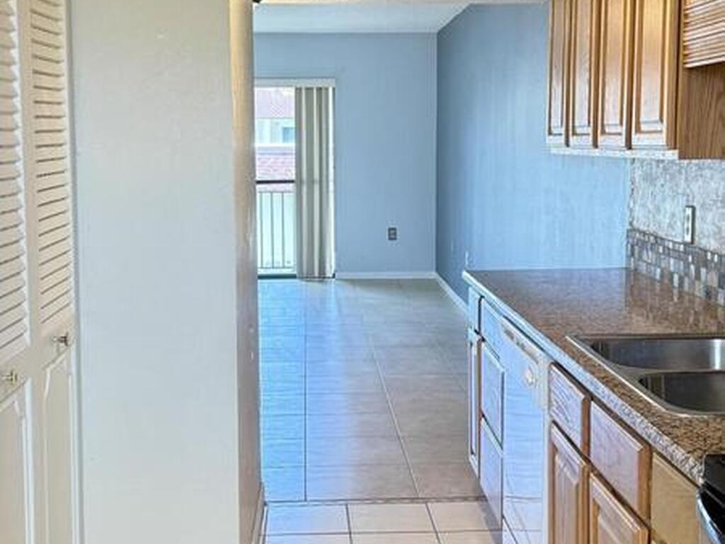 190 Paradise Boulevard, Melbourne, FL 32903