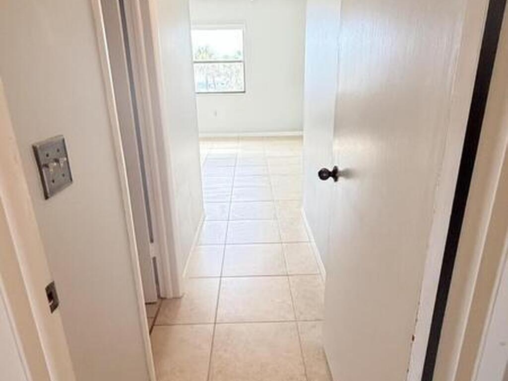 190 Paradise Boulevard, Melbourne, FL 32903