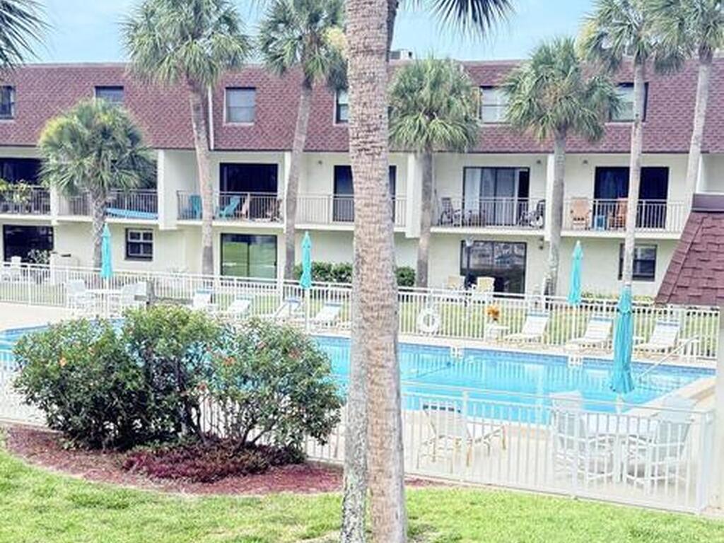 190 Paradise Boulevard, Melbourne, FL 32903