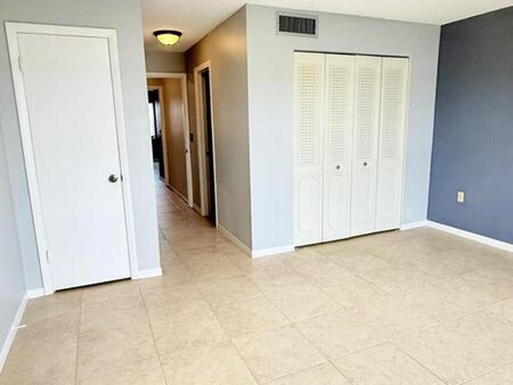 190 Paradise Boulevard, Melbourne, FL 32903