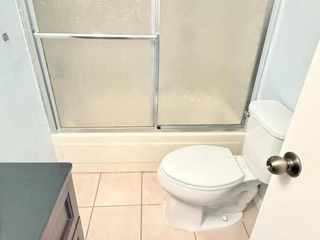 190 Paradise Boulevard, Melbourne, FL 32903