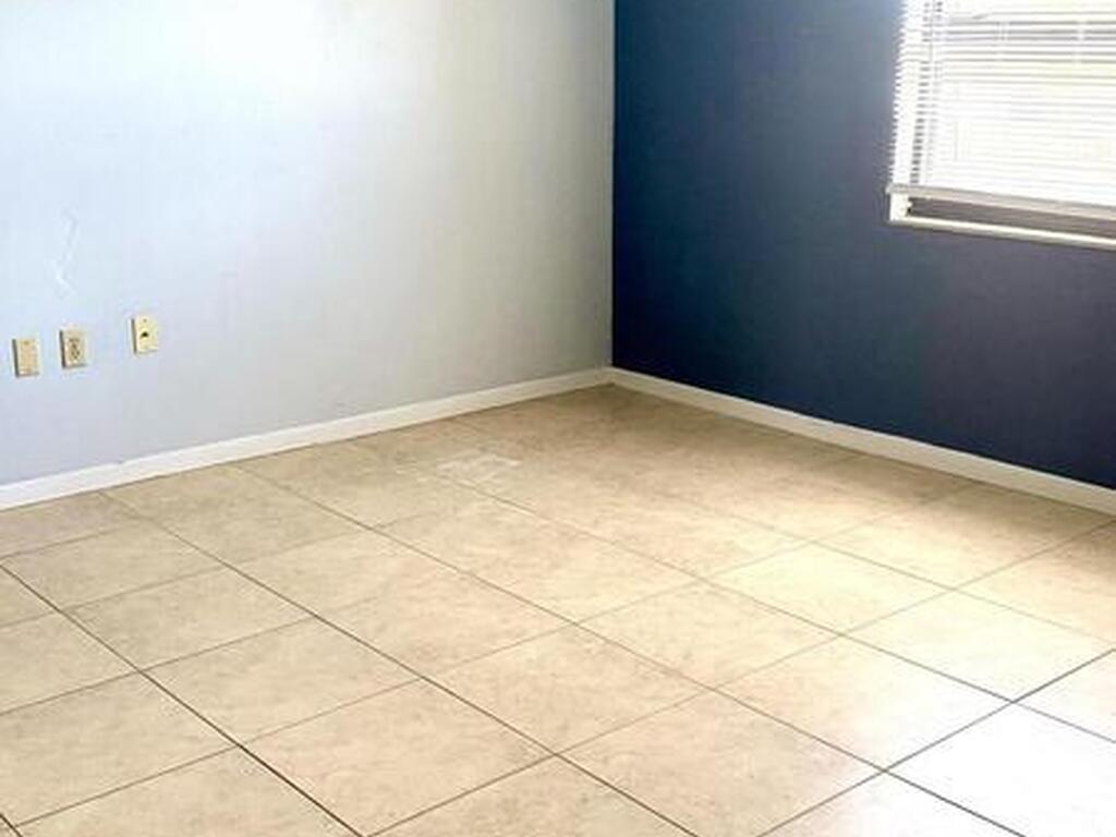 190 Paradise Boulevard, Melbourne, FL 32903