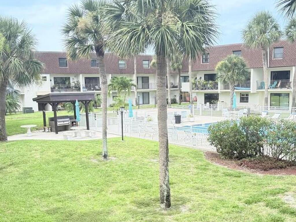 190 Paradise Boulevard, Melbourne, FL 32903