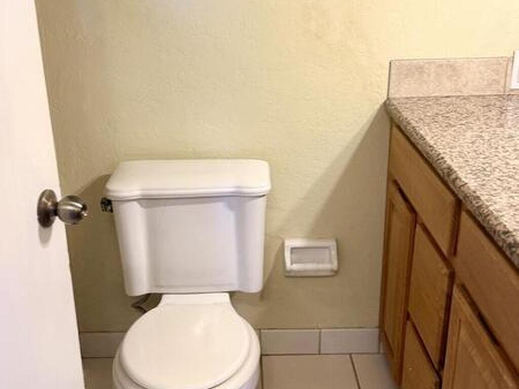 190 Paradise Boulevard, Melbourne, FL 32903