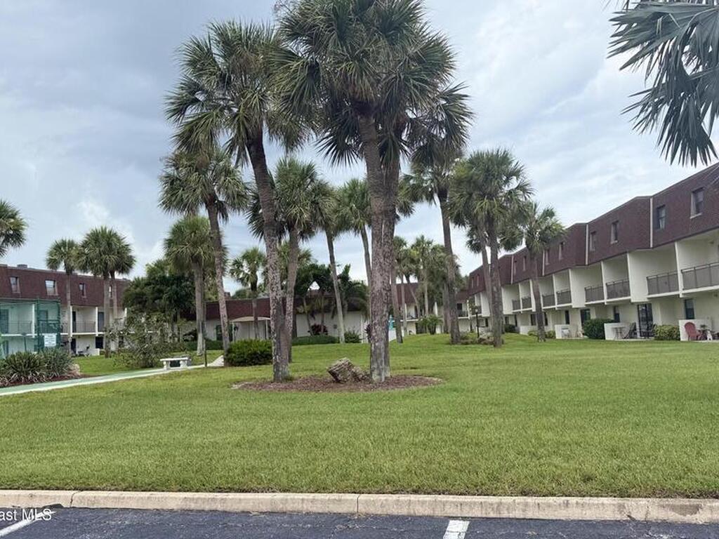 190 Paradise Boulevard, Melbourne, FL 32903