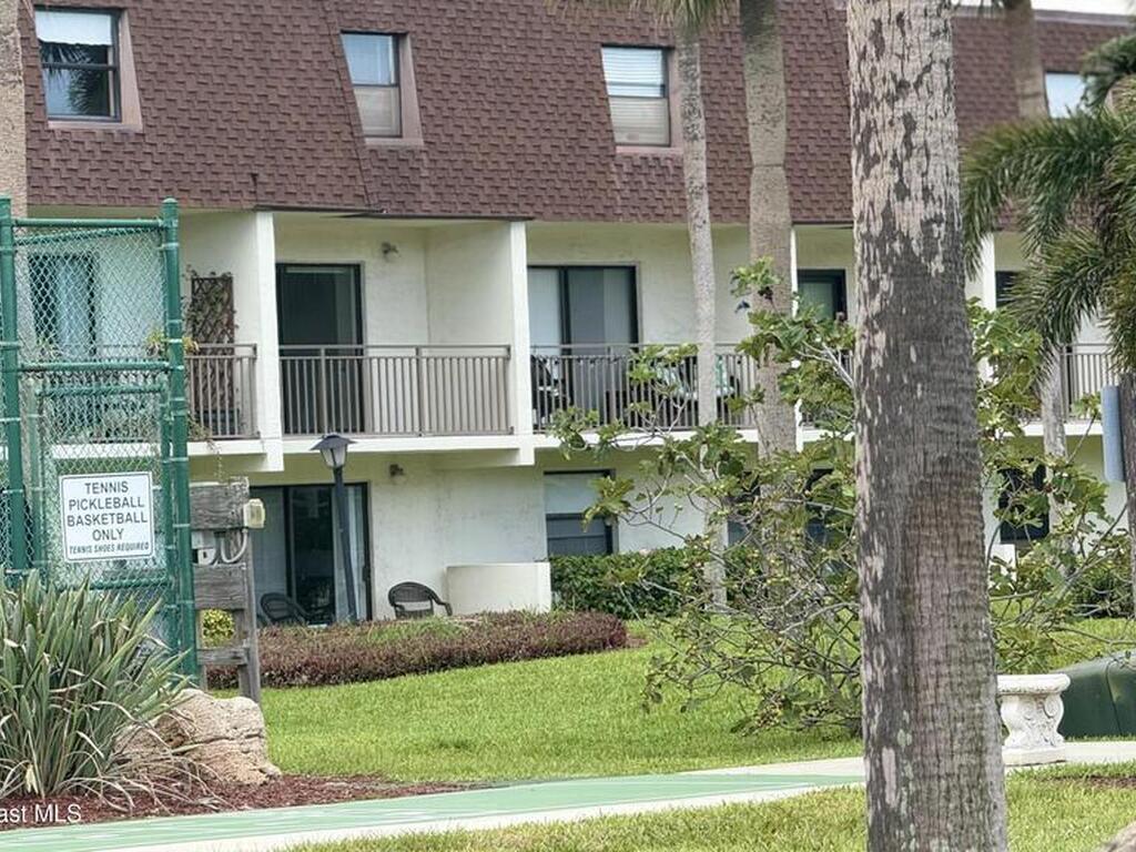 190 Paradise Boulevard, Melbourne, FL 32903