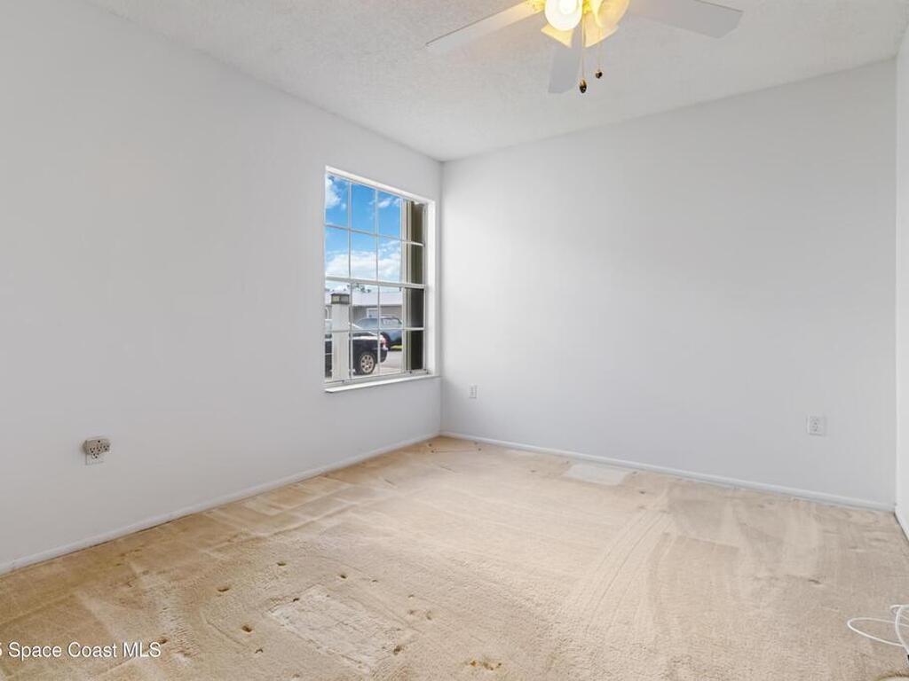 3728 W Malory Court, Cocoa, FL 32926