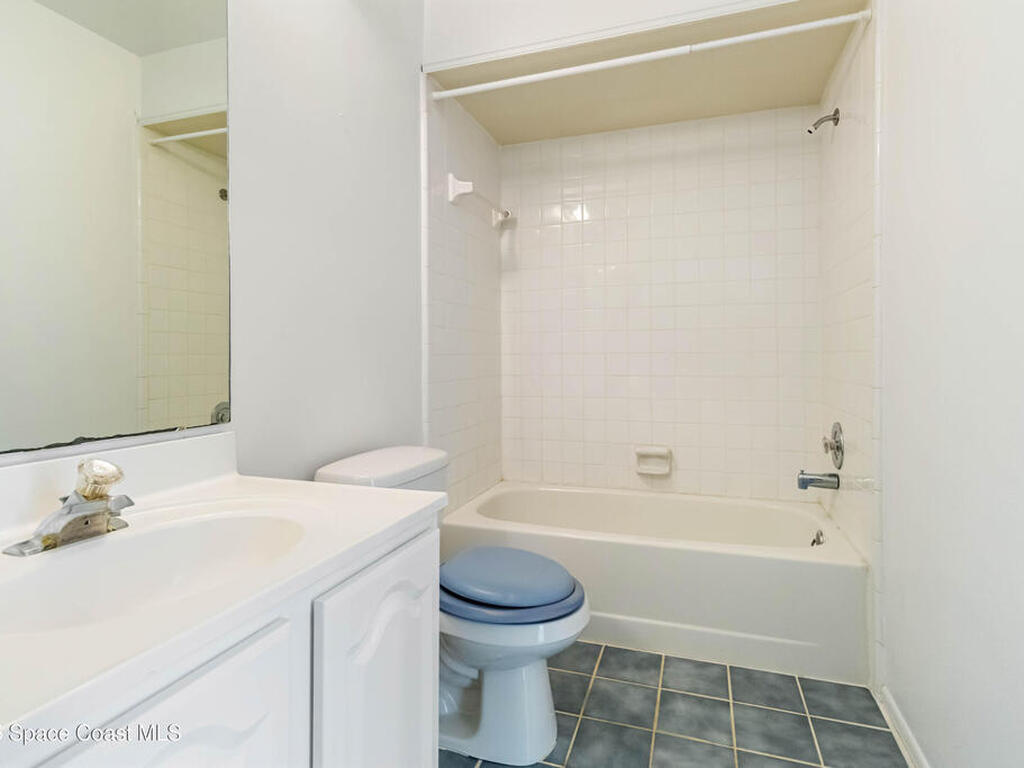 3728 W Malory Court, Cocoa, FL 32926