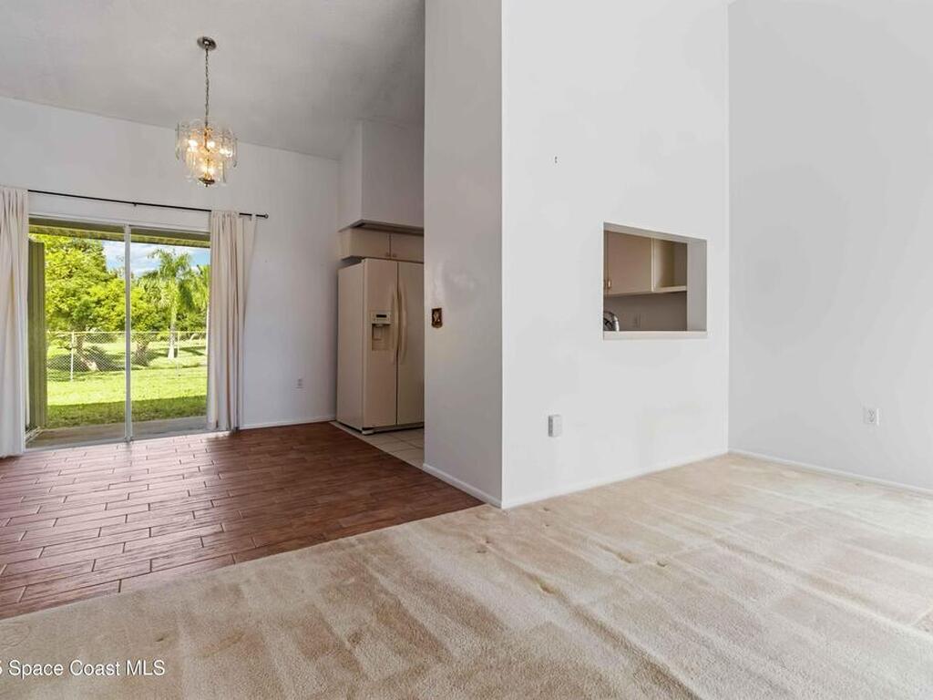 3728 W Malory Court, Cocoa, FL 32926