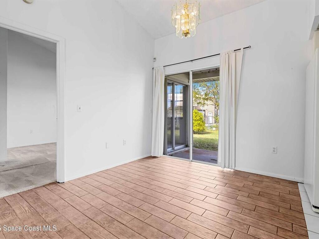 3728 W Malory Court, Cocoa, FL 32926