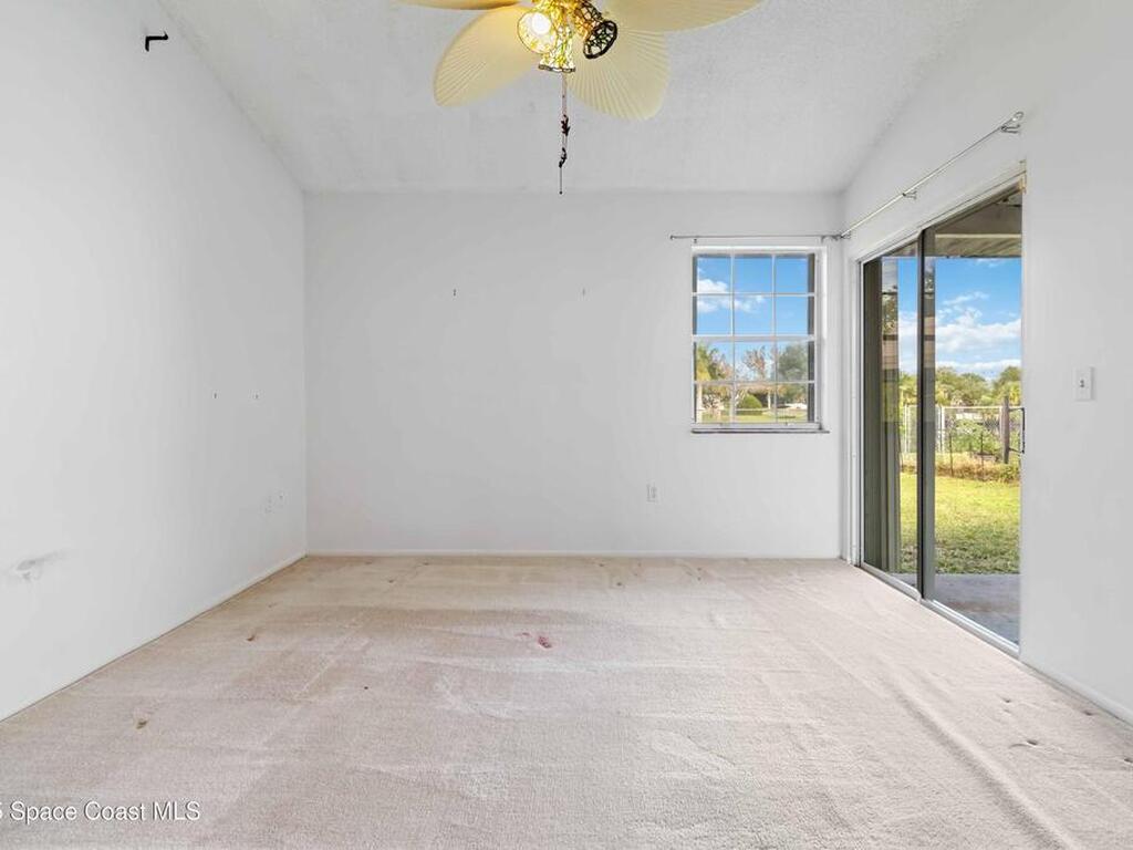 3728 W Malory Court, Cocoa, FL 32926