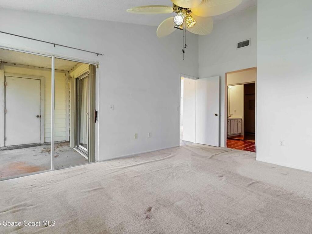 3728 W Malory Court, Cocoa, FL 32926