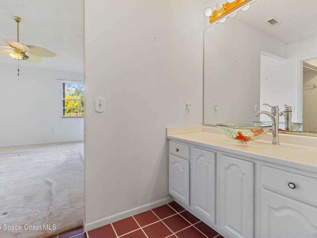 3728 W Malory Court, Cocoa, FL 32926