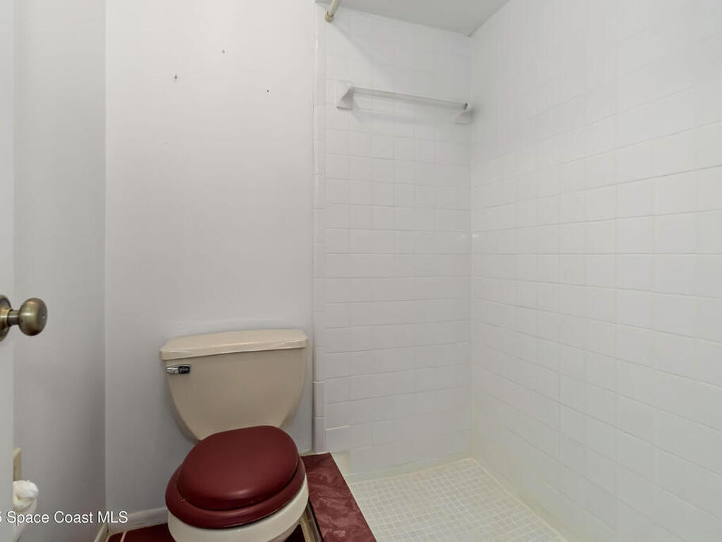 3728 W Malory Court, Cocoa, FL 32926