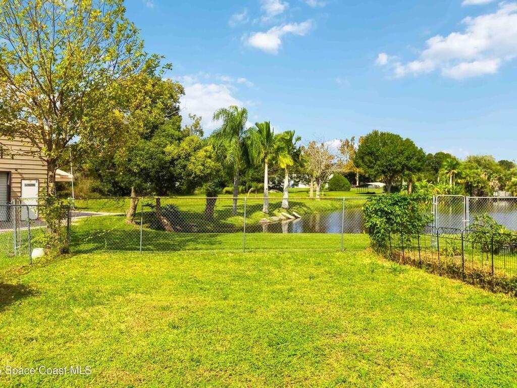 3728 W Malory Court, Cocoa, FL 32926