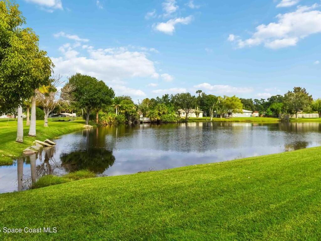 3728 W Malory Court, Cocoa, FL 32926