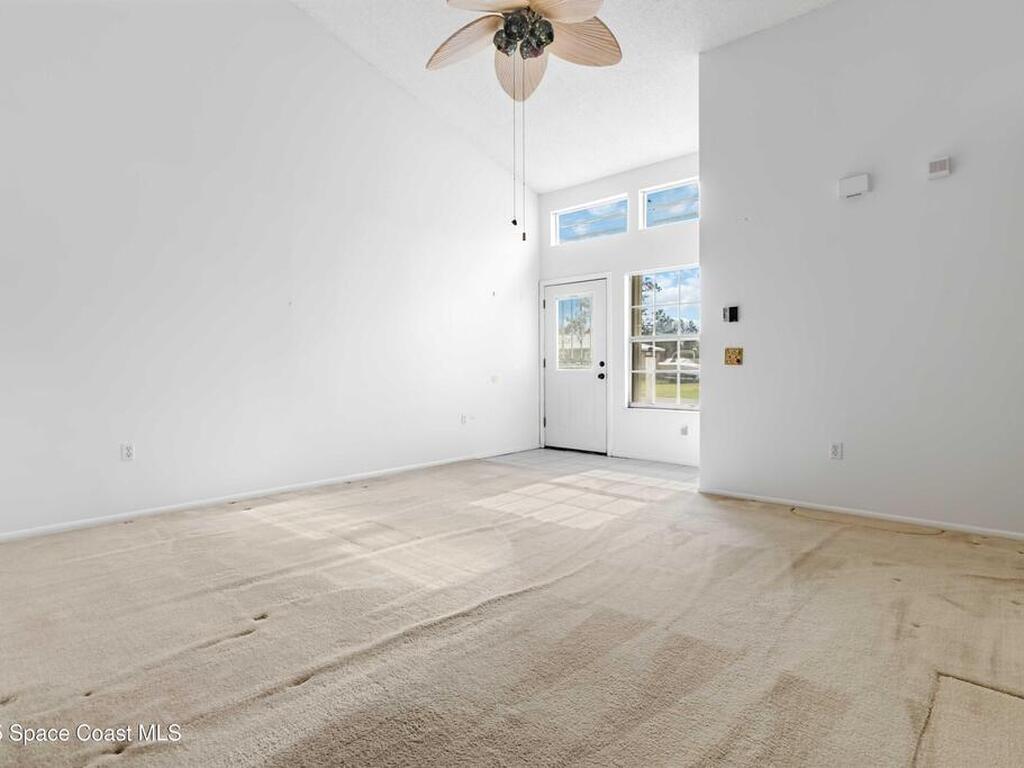 3728 W Malory Court, Cocoa, FL 32926