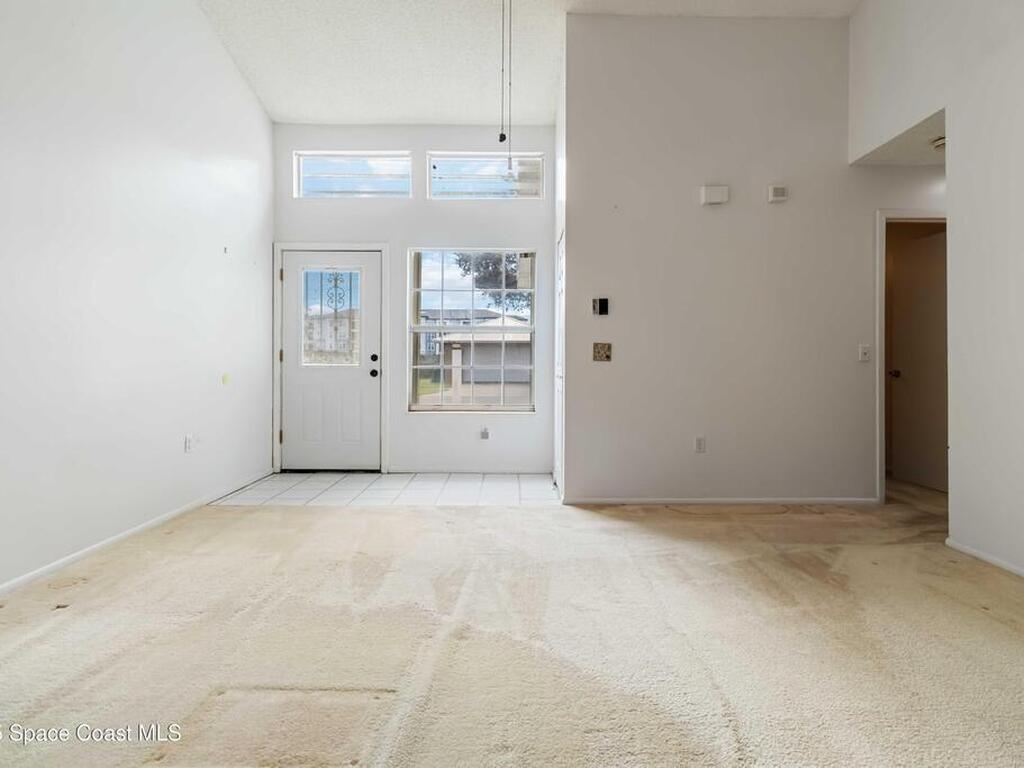 3728 W Malory Court, Cocoa, FL 32926