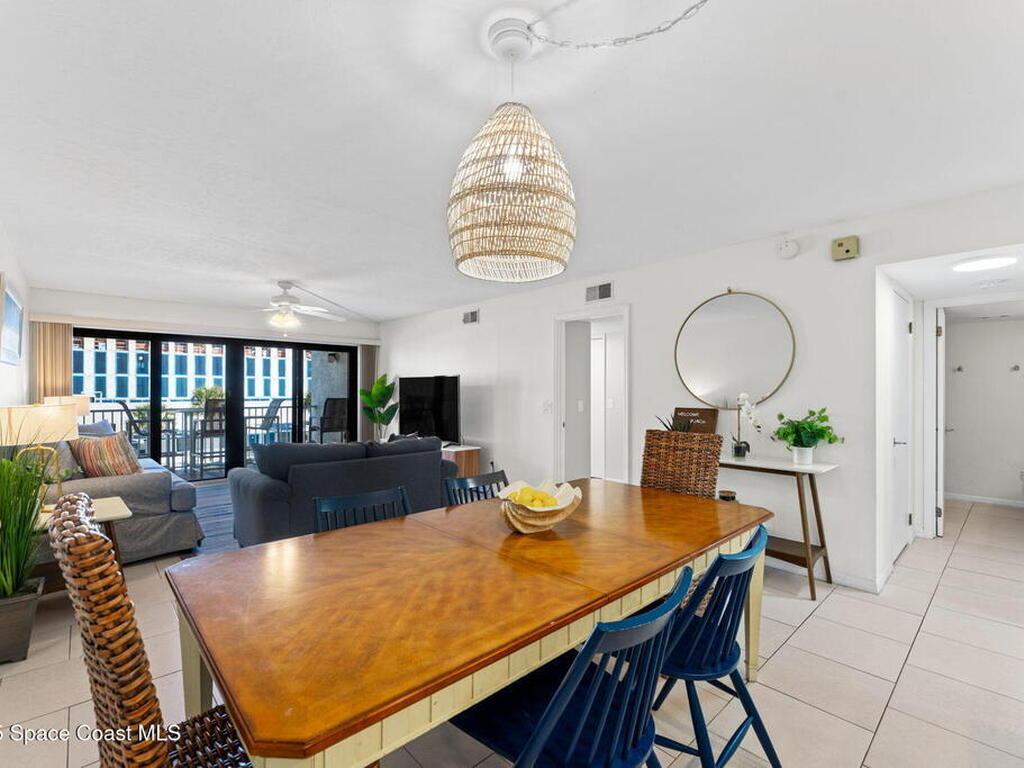 1050 N Atlantic Avenue, Cocoa Beach, FL 32931