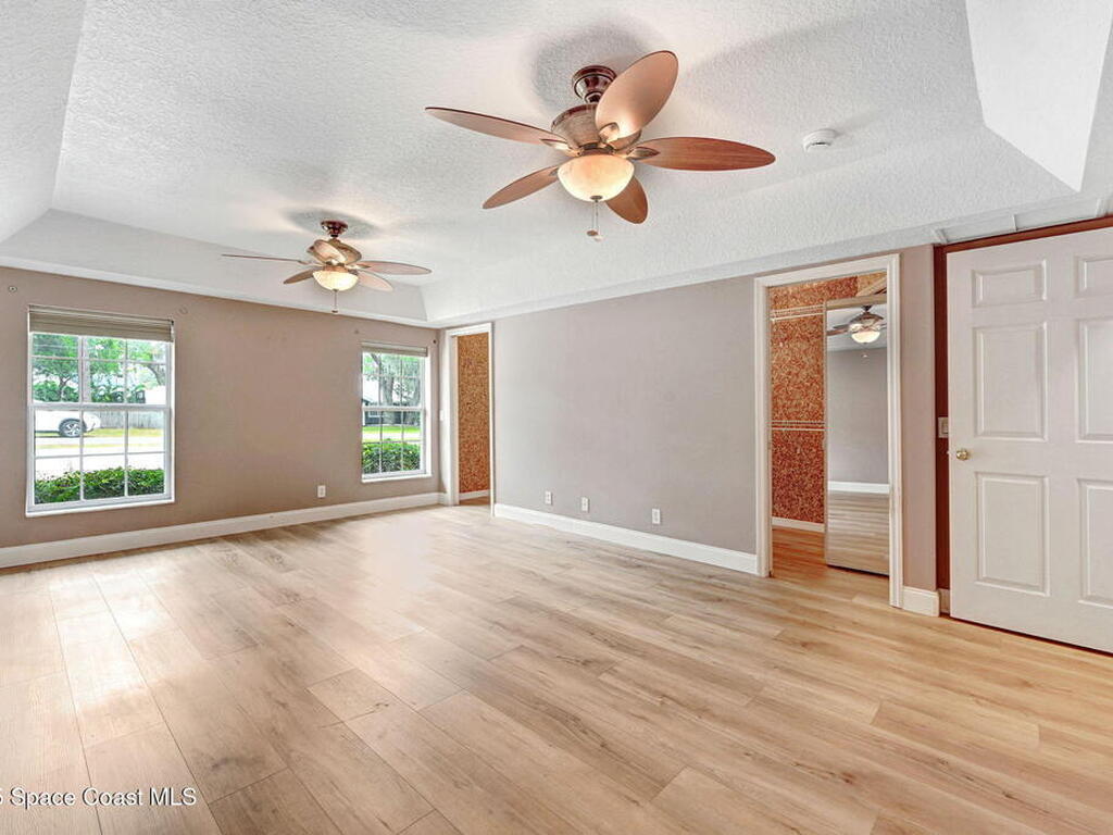 2537 Evergreen Avenue, Titusville, FL 32796