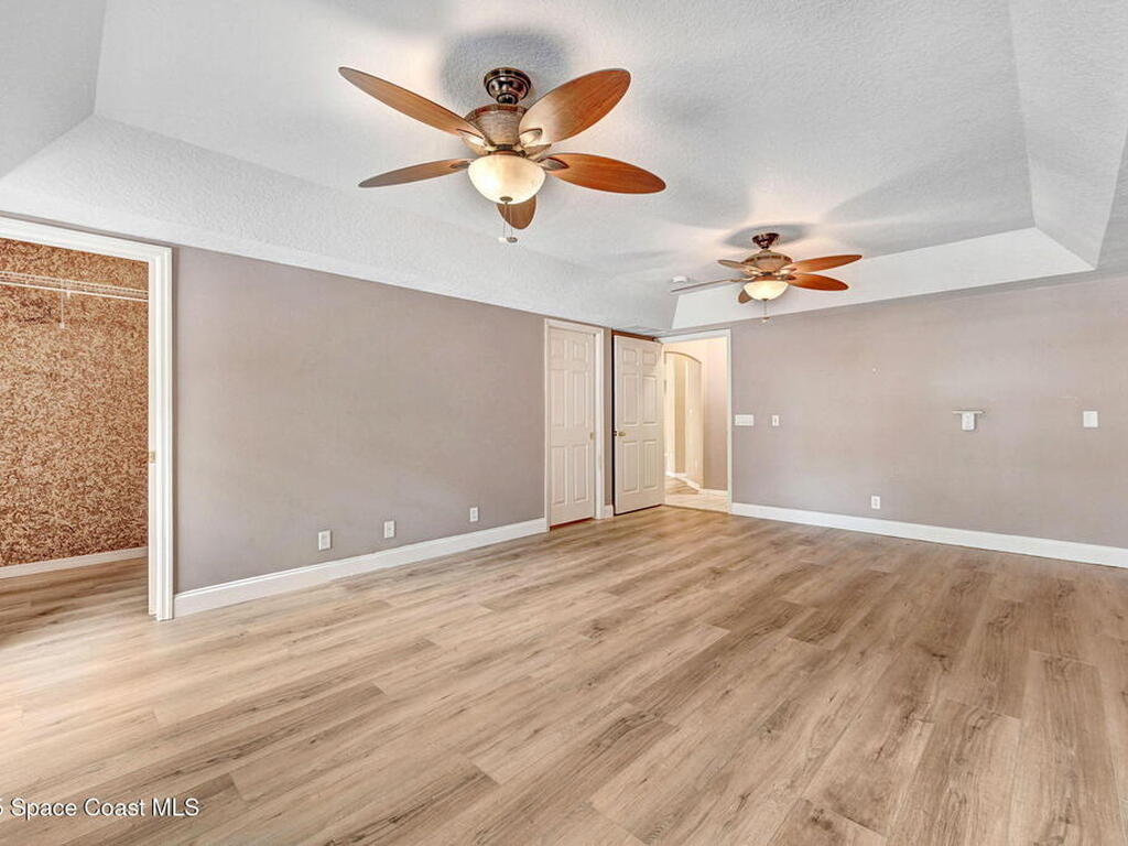 2537 Evergreen Avenue, Titusville, FL 32796