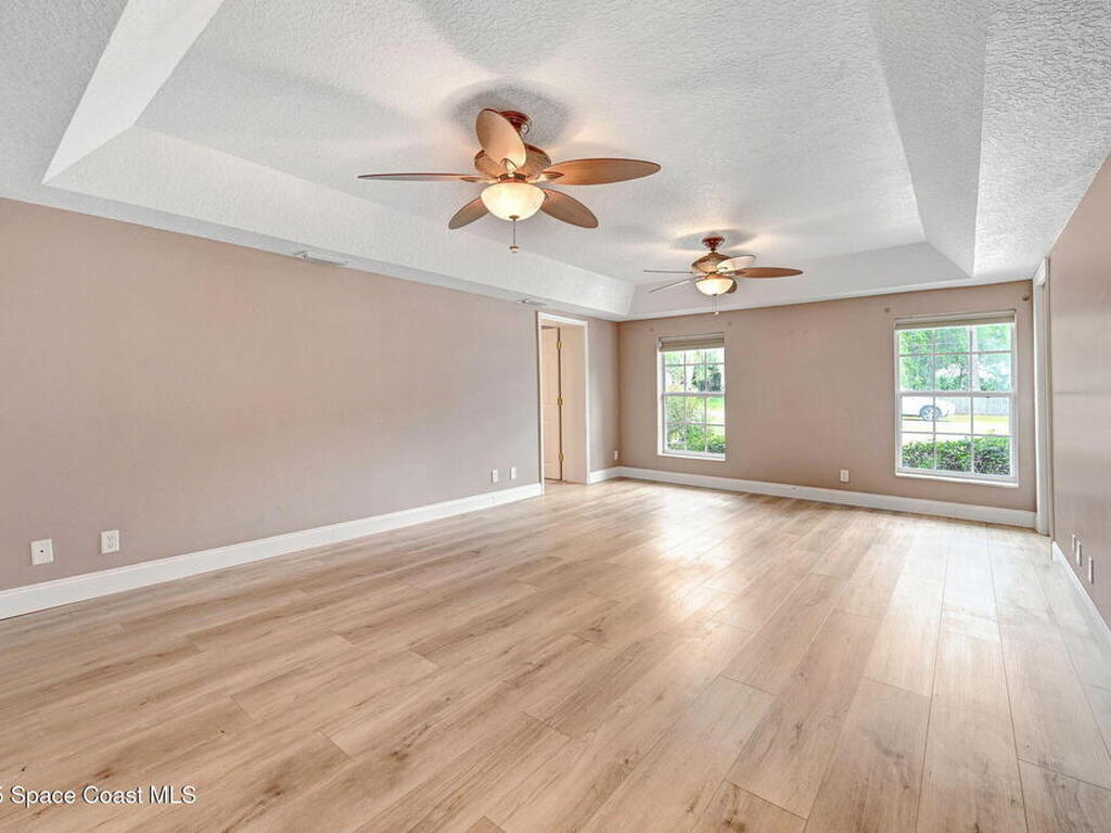 2537 Evergreen Avenue, Titusville, FL 32796