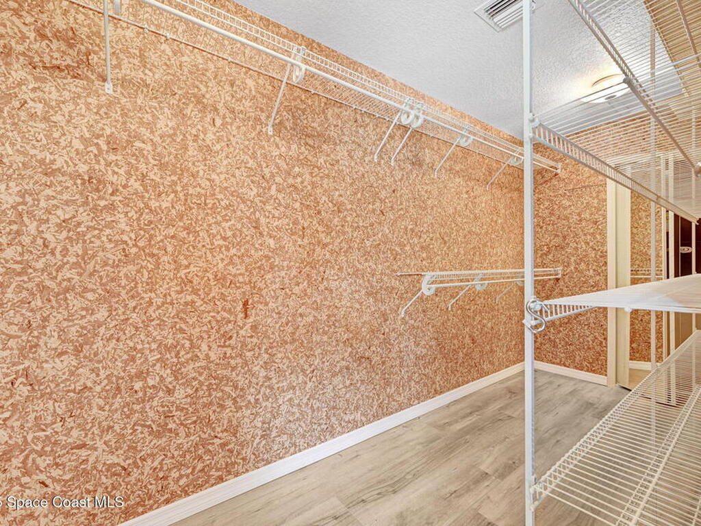 2537 Evergreen Avenue, Titusville, FL 32796