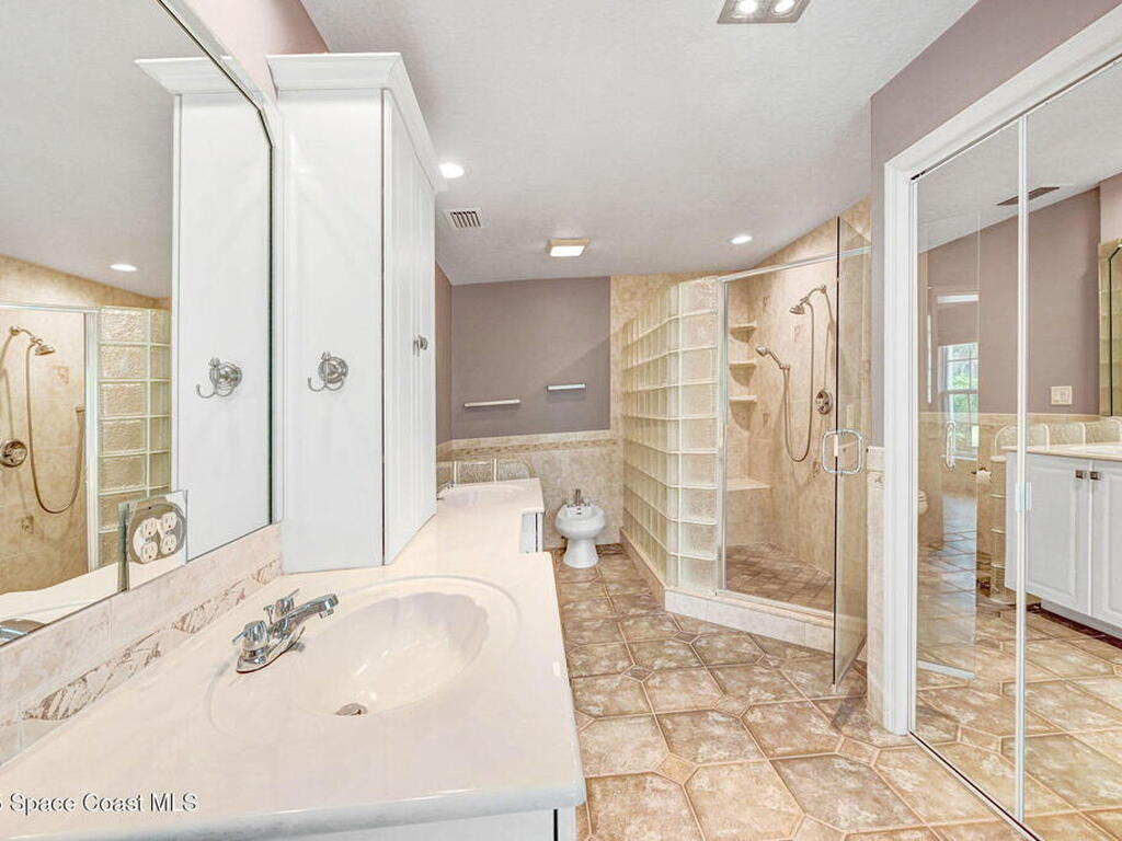 2537 Evergreen Avenue, Titusville, FL 32796