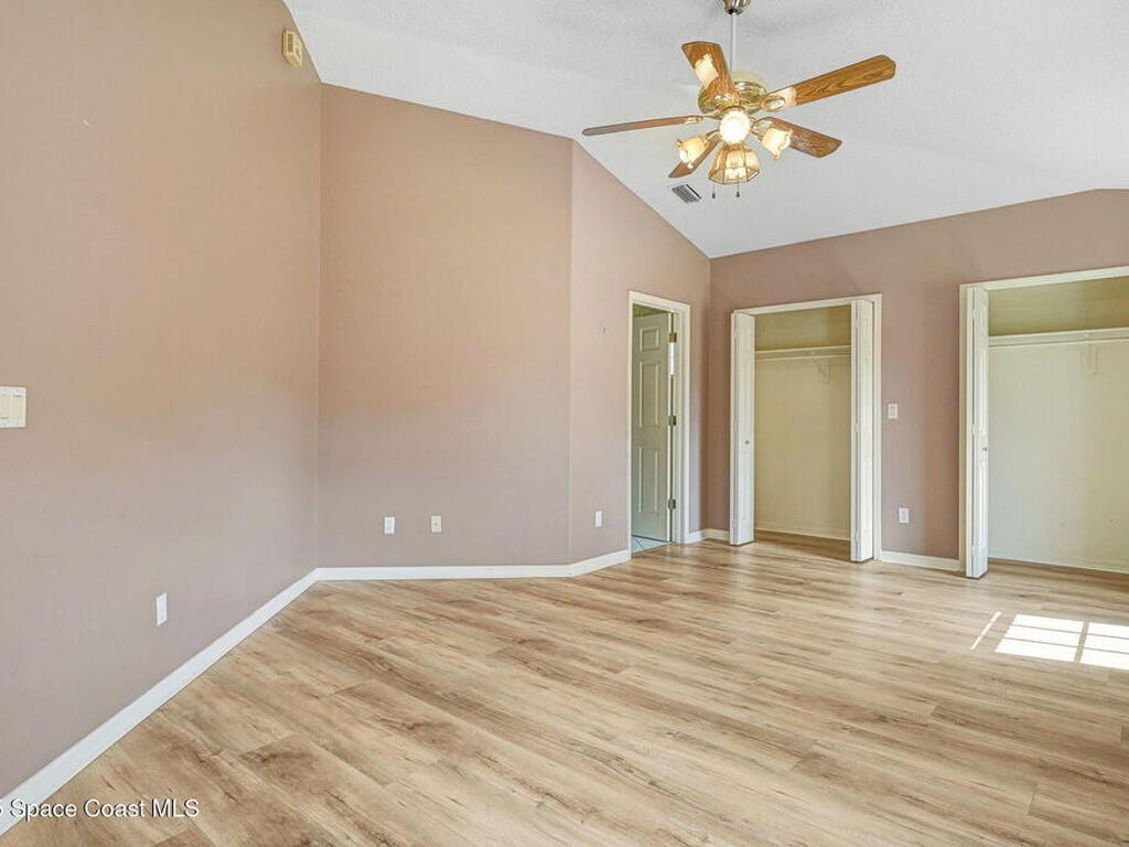 2537 Evergreen Avenue, Titusville, FL 32796