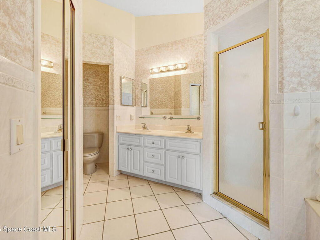 2537 Evergreen Avenue, Titusville, FL 32796