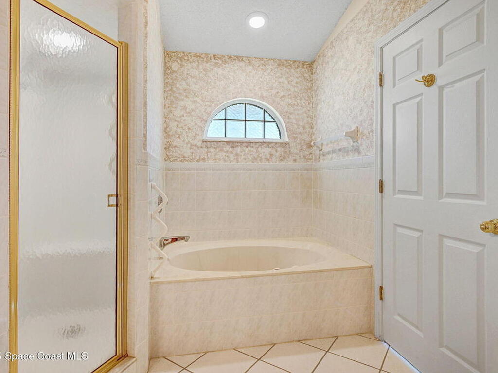 2537 Evergreen Avenue, Titusville, FL 32796