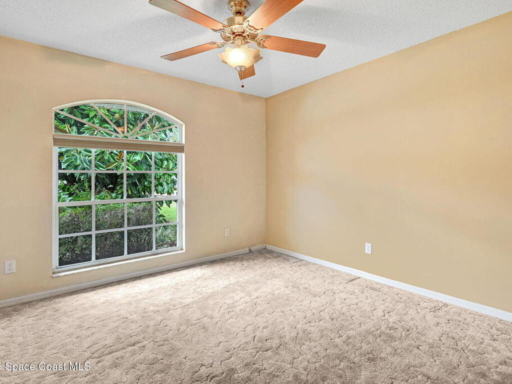 2537 Evergreen Avenue, Titusville, FL 32796