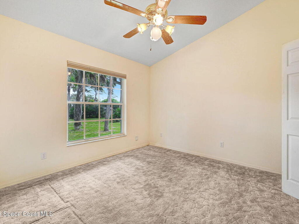 2537 Evergreen Avenue, Titusville, FL 32796