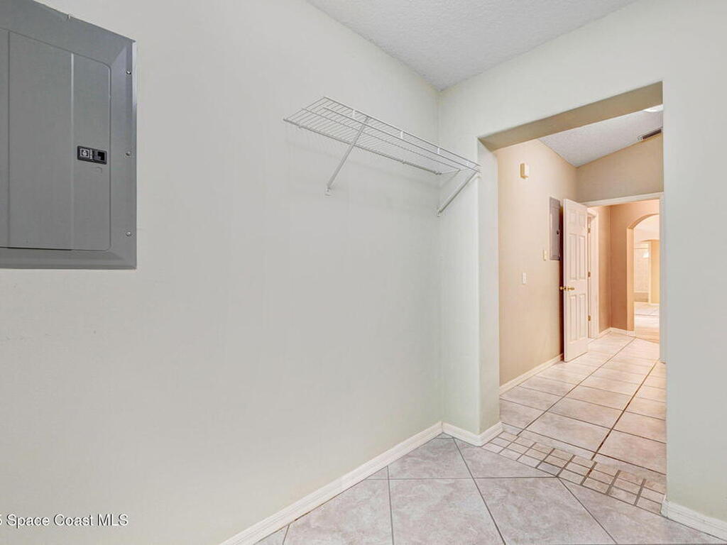 2537 Evergreen Avenue, Titusville, FL 32796