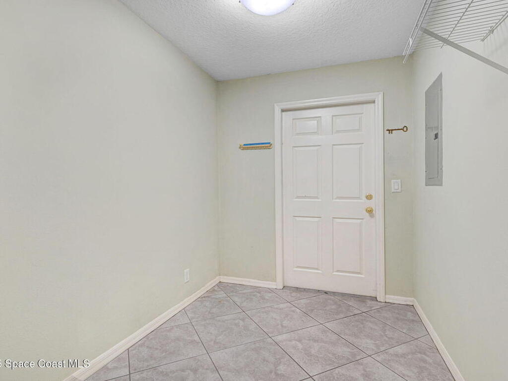 2537 Evergreen Avenue, Titusville, FL 32796