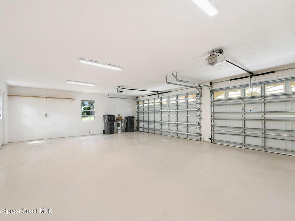 2537 Evergreen Avenue, Titusville, FL 32796