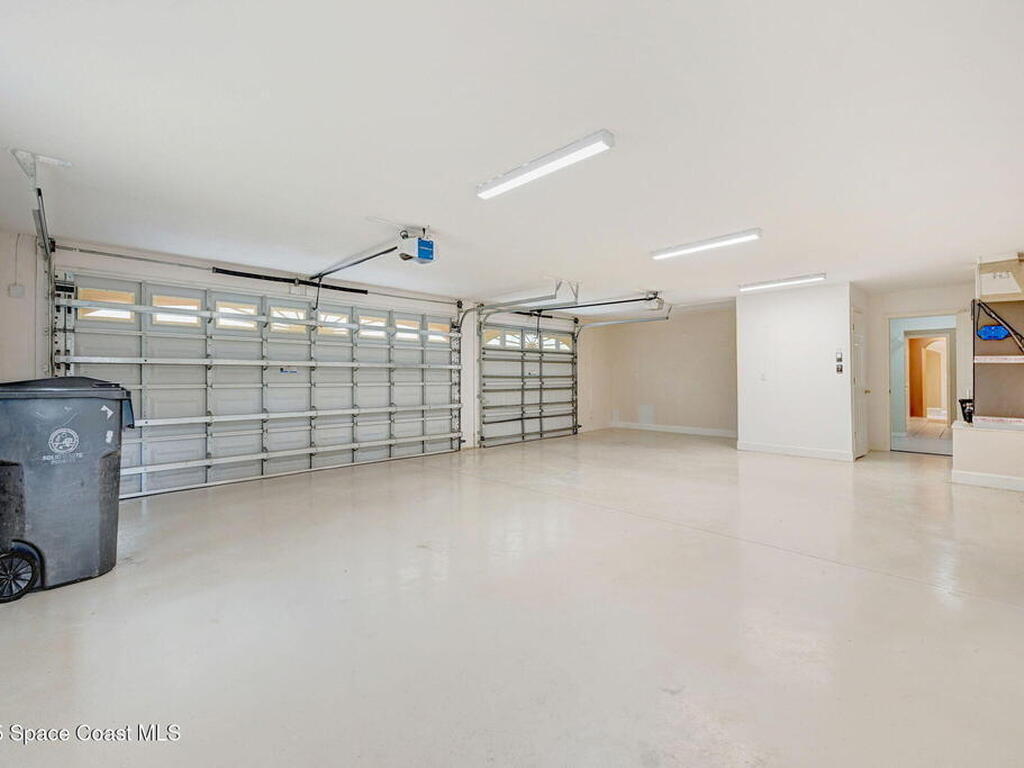 2537 Evergreen Avenue, Titusville, FL 32796