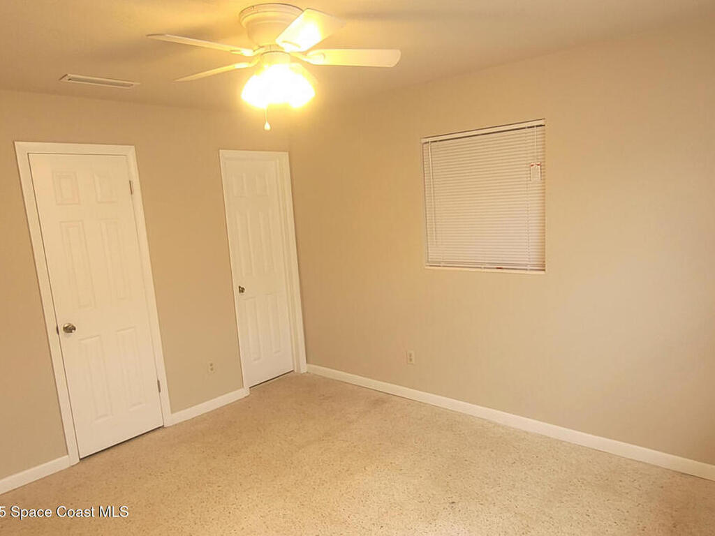 973 Poinsetta Street, Cocoa, FL 32927