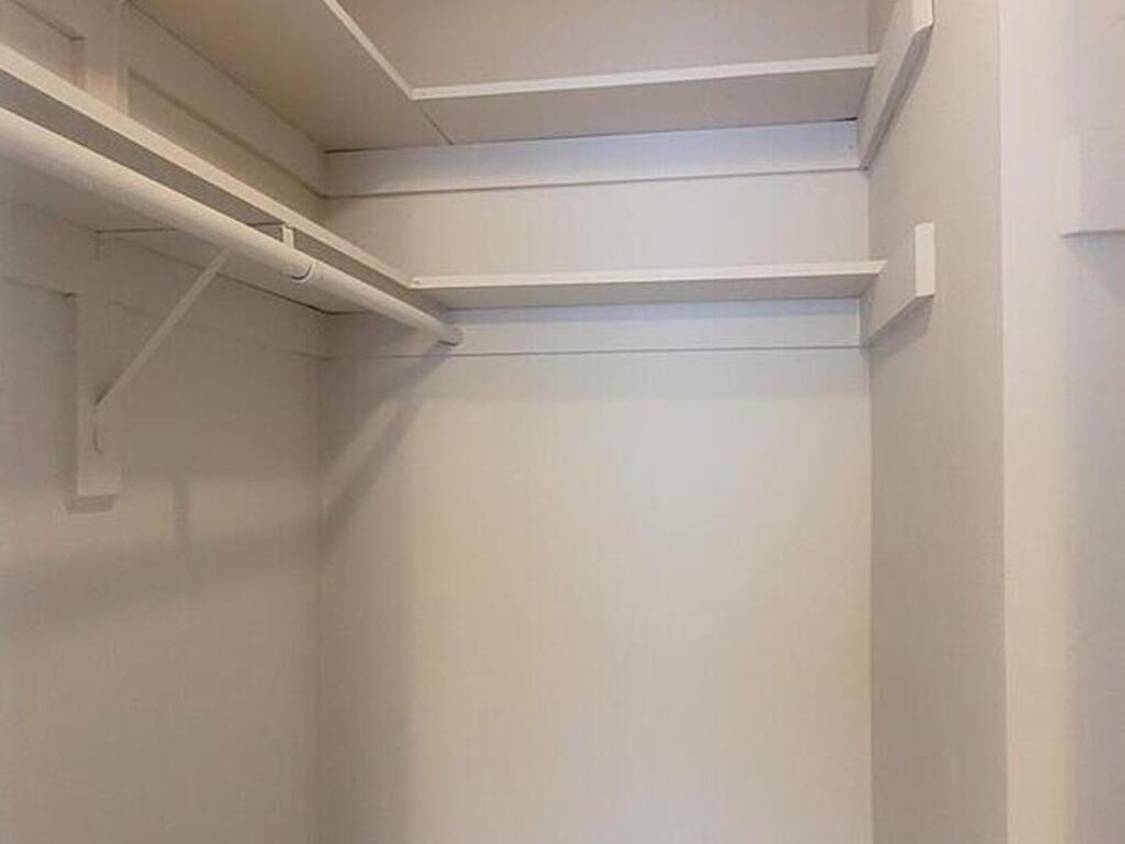 973 Poinsetta Street, Cocoa, FL 32927