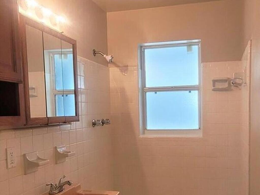 973 Poinsetta Street, Cocoa, FL 32927