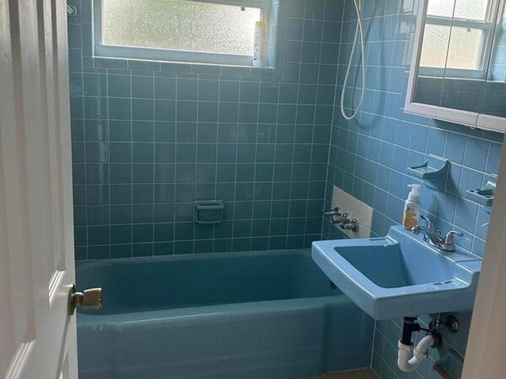 973 Poinsetta Street, Cocoa, FL 32927